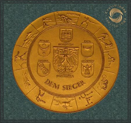 Alle Angaben habe ich nach bestem Wissen und Gewissen gemacht.